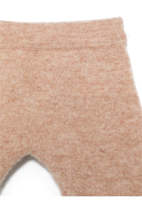 Completo in lana TARTINE ET CHOCOLAT | TZ360401624H